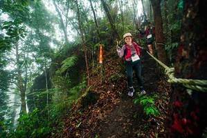 BIB: 
                            <button type="button" onclick="openModal(26231937)" class="btn btn-primary btn-sm float-right btn-popup" data-toggle="modal" data-target=".modal-high-quality">
                        <i class="fas fa-shopping-cart"></i> Add to Cart
                    </button>
                                            <button type="button" onclick="isThisMe(26231937, true)" class="btn btn-success btn-sm float-right btn-popup btn-isme hidden" data-toggle="tooltip" data-placement="bottom" title="นี่คือรูปของคุณใช่ไหม คลิกที่นี่เพื่อเอาเข้าอัลบั้ม">
                        <i class="fas fa-plus"></i> Add to album
                    </button>
                    <button type="button" onclick="isThisMe(26231937, false)" class="btn btn-warning btn-sm float-right btn-popup btn-isnotme hidden">
                        <i class="fas fa-ban"></i> Remove from album
                    </button>